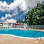 Ramada Hotel & Conference Center by Wyndham Edgewood