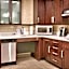 Residence Inn by Marriott Casper