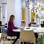 Mercure Nice Centre Grimaldi