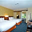 Fairfield Inn & Suites by Marriott Eau Claire Chippewa Falls