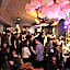 The People - Paris Belleville IEx Les PiaulesI
