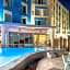 Hotel Indigo Frisco By IHG