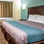 Rodeway Inn & Suites