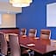 Courtyard by Marriott Birmingham Downtown At Uab