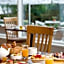 Sunday Hotel Saarbrücken Süd