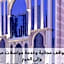 M Hotel Al Dana Makkah by Millennium