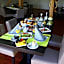 Fast Lane Hotel