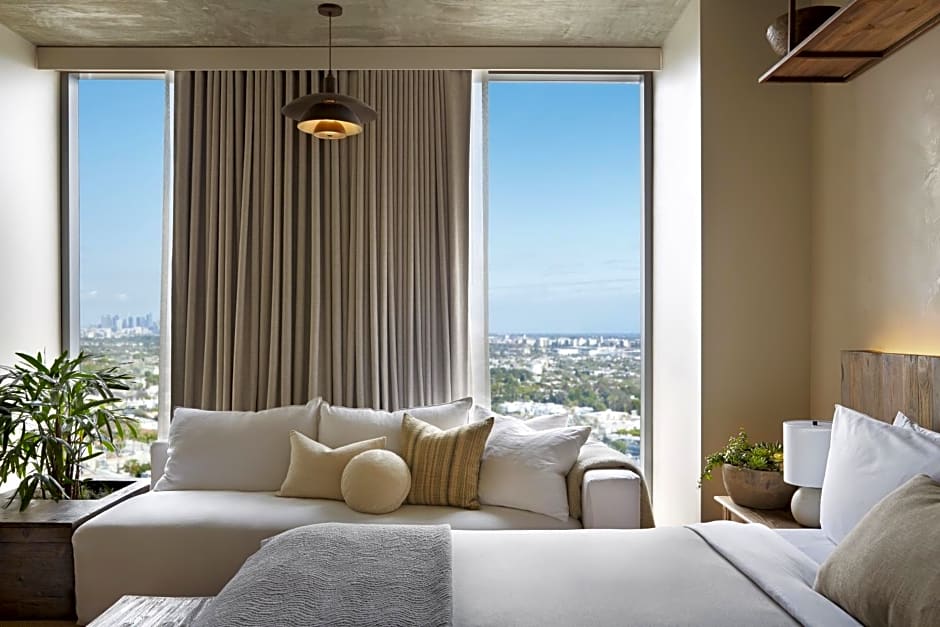 1 Hotel West Hollywood