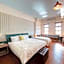 MiCarro B&B