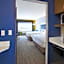 Holiday Inn Express Auburn Hills South By IHG