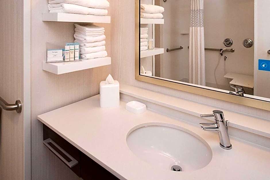 Hampton Inn By Hilton - Paragould ,AR