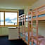 St. Moritz Youth Hostel