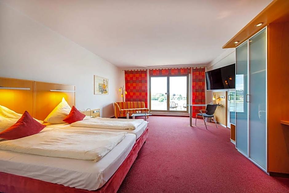 Diehls Hotel