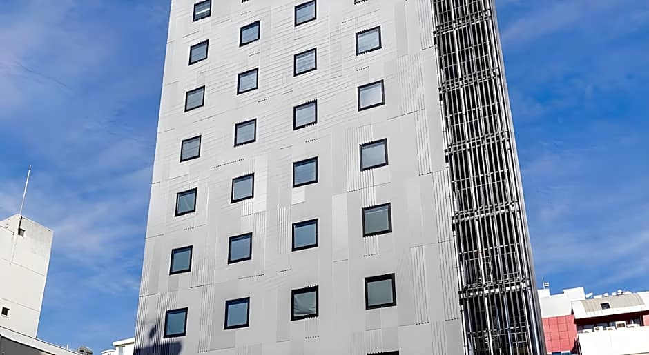 Sotetsu Grand Fresa Kumamoto