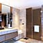 Wenzhou Marriott Hotel