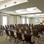 Holiday Inn & Suites Raleigh-Cary (I-40 @Walnut St) By IHG