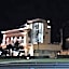 XVI Suites - Adults Only