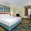 La Quinta Inn & Suites by Wyndham Chicago Willowbrook