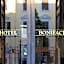 Hotel Bonifacio