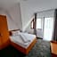 Hotel Pescarus Port Bicaz