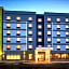 Home2 Suites By Hilton Brantford