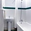 Elgro Hotel Potchefstroom