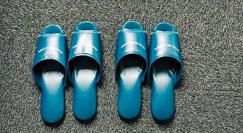 The Celecton kurashiki Mizushima