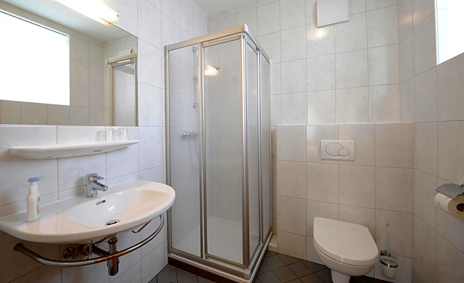 Weingut & Gästezimmer Nekowitsch