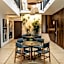 Casa Continental Hotel Boutique & Suites - Adults Only