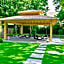 Best Western Premier Parkhotel Kronsberg