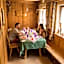 Hotel Dolomiti