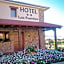 Hotel Las Fuentes