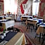 Restaurant Pension