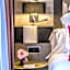 Leonardo Hotel Barcelona Las Ramblas