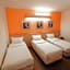 Fomecs Boutique Hotel, Jonker Street