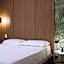 BADIA NUOVA Apart Hotel