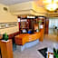 Hotel Nuova Mestre