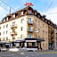Hotel Neufeld