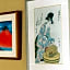 Guest House Ouka