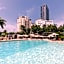 Dominican Fiesta Hotel