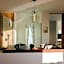 Anamcara Suites