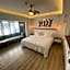 in Ephesus Hotel and Art Galery