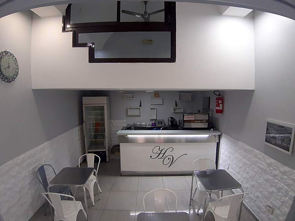 Albergo Viola