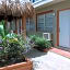 St Maurice Beach Inn