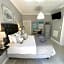 Buffels Place Guesthouse