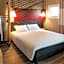ibis Bourg en Bresse