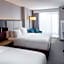 Holiday Inn Express Washington DC Downtown by IHG