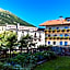 Hotel Stocker