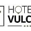 Hôtel Vulcain