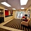 Extended Stay America Suites - Albany - SUNY